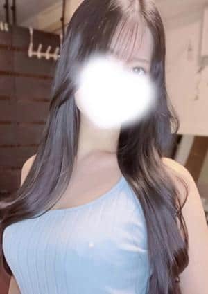 RESEXY（リゼクシー） セラピスト 二階堂 せりか
