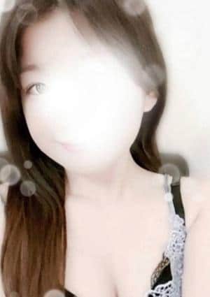 Pure White（ピュアホワイト） セラピスト 風見　ほの