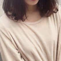 あゆら セラピスト かんな