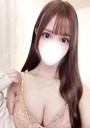 Aroma Miely（アロマミエリー） セラピスト 浜辺もえ