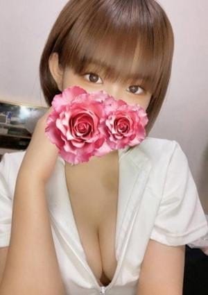 さな
