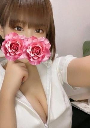 おいしい牛乳屋さん。 セラピスト さな
