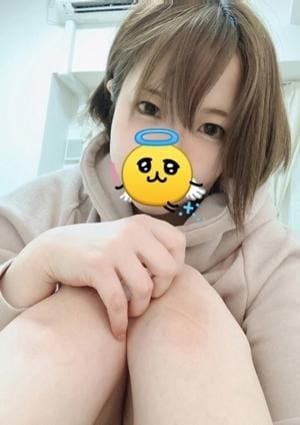 悠木つかさ