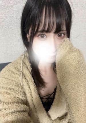 まゆ