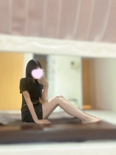 scrape_url:https://www.syalulu.tokyo/images/mc_1_4_13809.jpg?22
