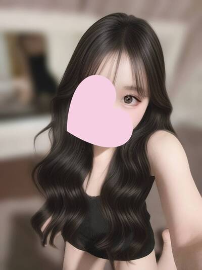 Syalulu（シャルル） セラピスト れおな 23歳
