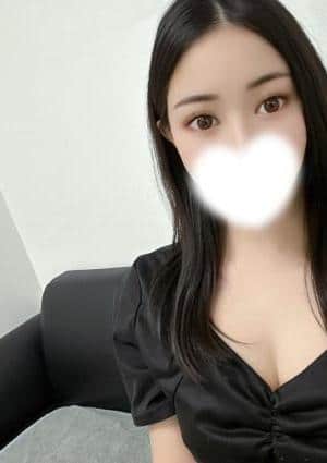 えみり