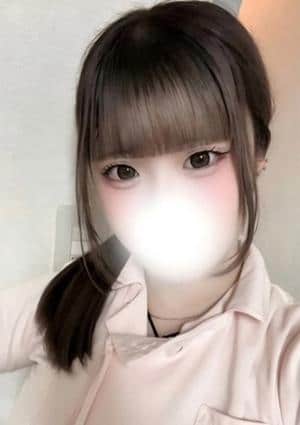 綾瀬 ありさ