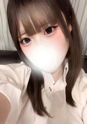 綾瀬 ありさ