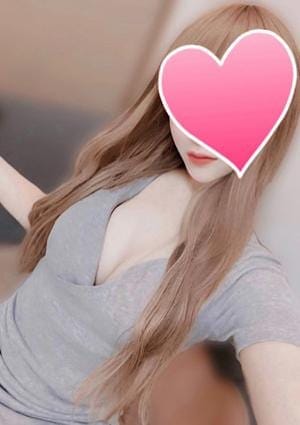 AromaEmerald～アロマエメラルド～ セラピスト 大槻かすみ