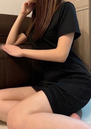 ♡Happy♡Angel♡ セラピスト あゆみ