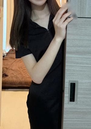 あゆみ