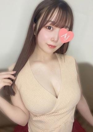 Aroma Jewels（アロマジュエルズ） セラピスト 音坂 みあ