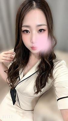 Lunaria金沢 セラピスト Hikaru
