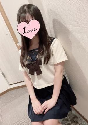 JEWELRY セラピスト やえ