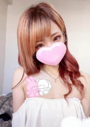 ＆TOM（アンドトム） セラピスト まりあ