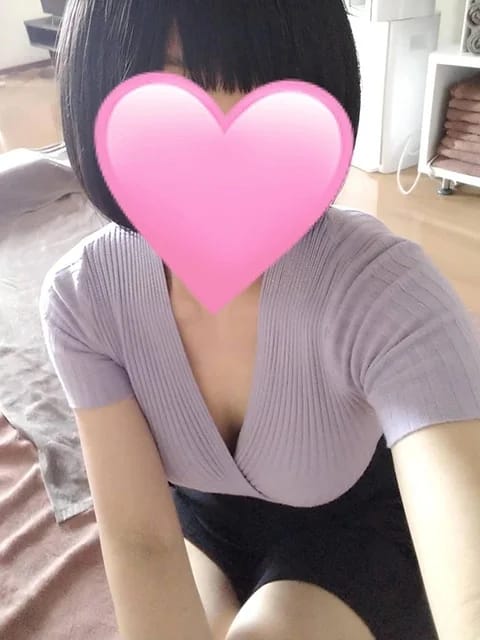 オリーブ セラピスト 鈴木　りょう 42歳