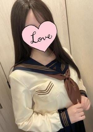 JEWELRY セラピスト いちか