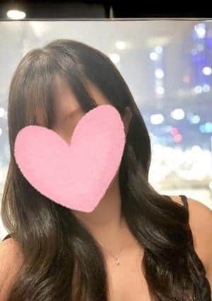 すず