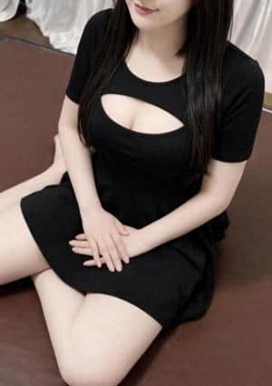 NANA