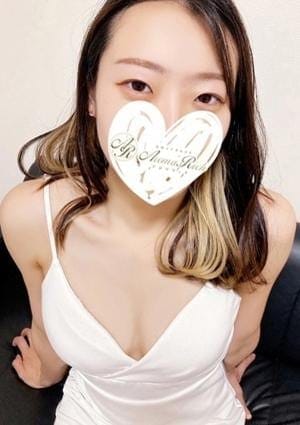Aroma Rich（アロマリッチ） セラピスト 蒼井うみ