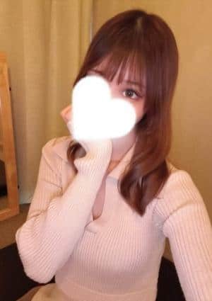 YOLU SPA（ヨルスパ） セラピスト 伏見まりな