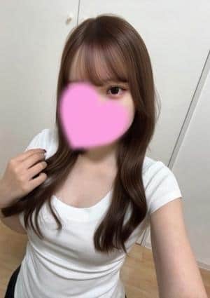 雛森ねね