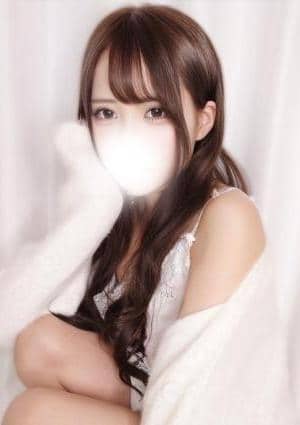 瑠璃川ねる