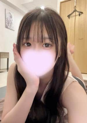 みく
