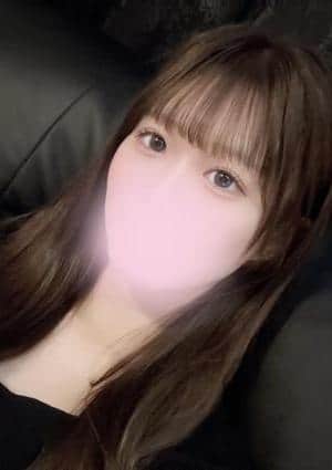 金沢メンズエステ Oil Me セラピスト みく