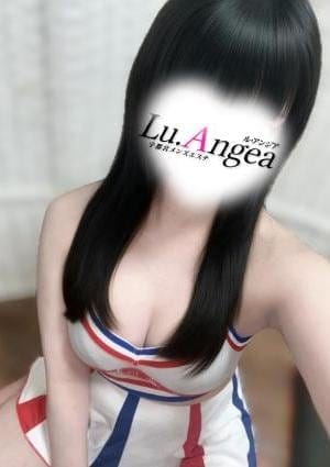 彩晴