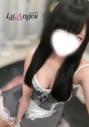 彩晴