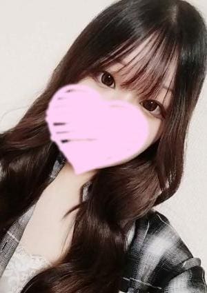 Whip Plus（ホイッププラス） セラピスト 羽泉ゆず