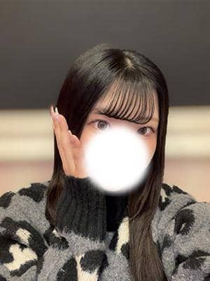 愛坂りお