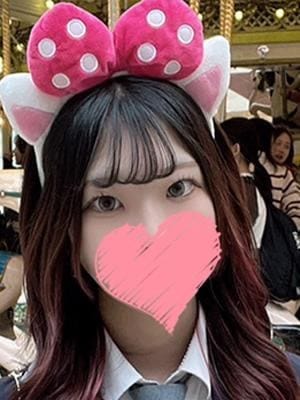 エスパス セラピスト 愛坂りお