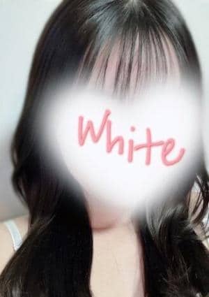メンズエステ ホワイト セラピスト ジュナ★セクシー系