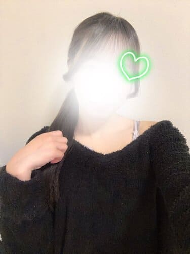 scrape_url:https://esthe-alice.net/images_staff/424/070415443931_5.jpeg