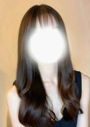 RESEXY（リゼクシー） セラピスト 木崎 りほ