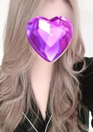 黒木 みか