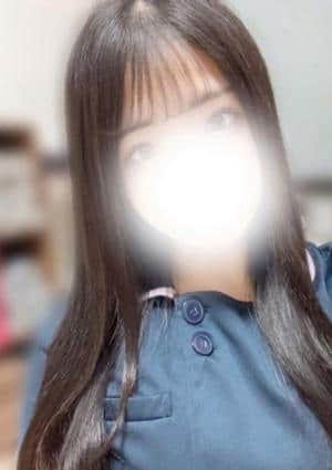 涼宮 あかり