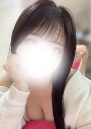 涼宮 あかり