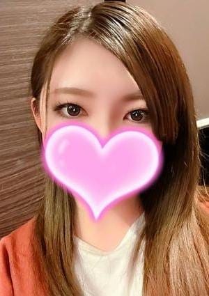 Milky セラピスト runa