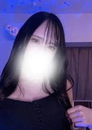 百瀬まい