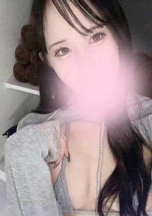 百瀬まい