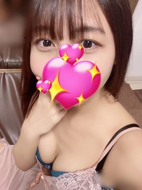 scrape_url:https://www.mensesthe-luxtime.jp/therapists/239/r02.jpg?2822