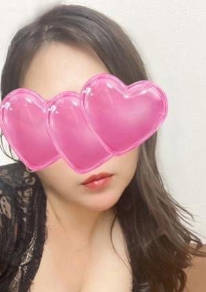 熟プレミアム セラピスト さおり