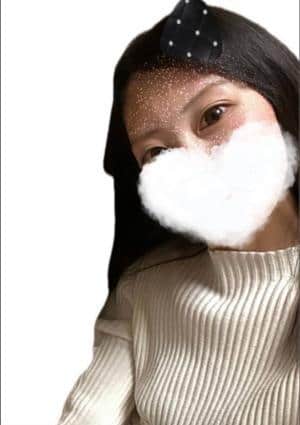かりな