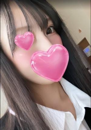 前橋メンズエステ ライディーン セラピスト かりな
