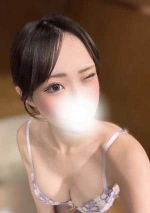一条えみり