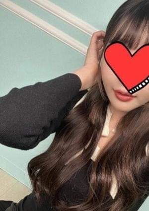 リュウの宅急便 セラピスト 千尋